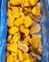 Белорусская продукции с доставкой на дом