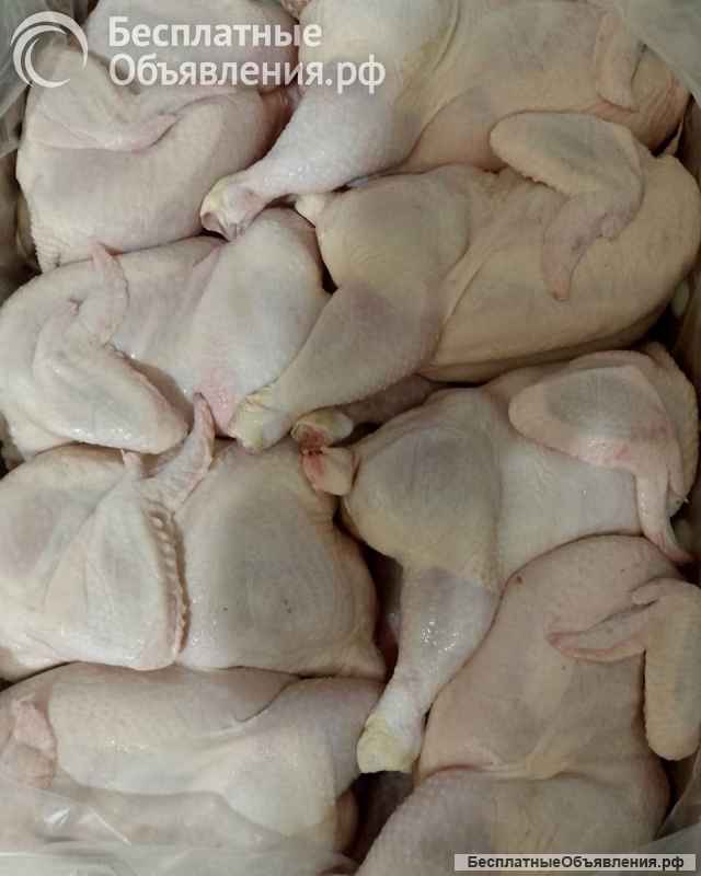 Белорусская продукции с доставкой на дом