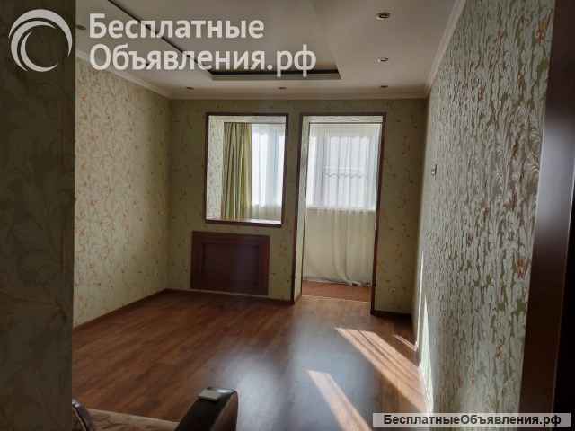 Квартира у метро Котельники