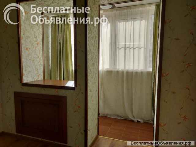 Квартира у метро Котельники