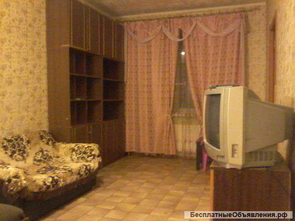 Сдам 1-комн.квартиру