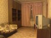 Сдам 1-комн.квартиру