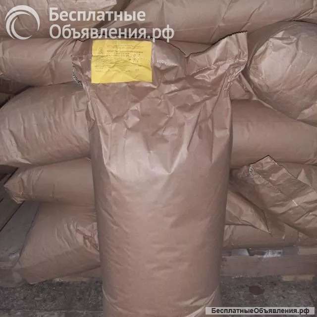 Ксб 80; ксб 55