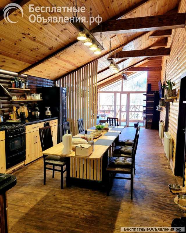 Обмен, продажа Беларусь на Московскую область