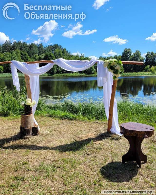 Обмен, продажа Беларусь на Московскую область