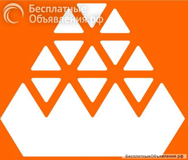 Оператор линии