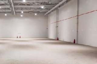 Аренда склада не дорого для арендатора