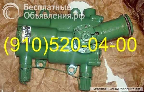 Нр01юа, нш-39м, нп-103-2, эцн-91б, 623к