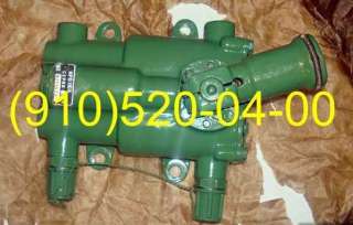 Нр01юа, нш-39м, нп-103-2, эцн-91б, 623к