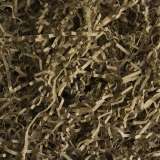 Станок для переработки картона, бумаги. Изготовление наполнителя для подарков.