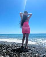 Массаж на дому