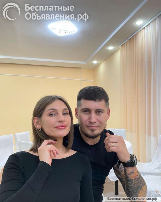 Финансовую помощь, молю