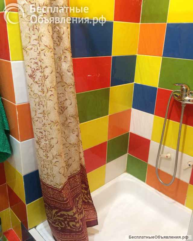 Койко-место Общежитие