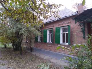 Дом 70кв. м ул Нижняя Линия