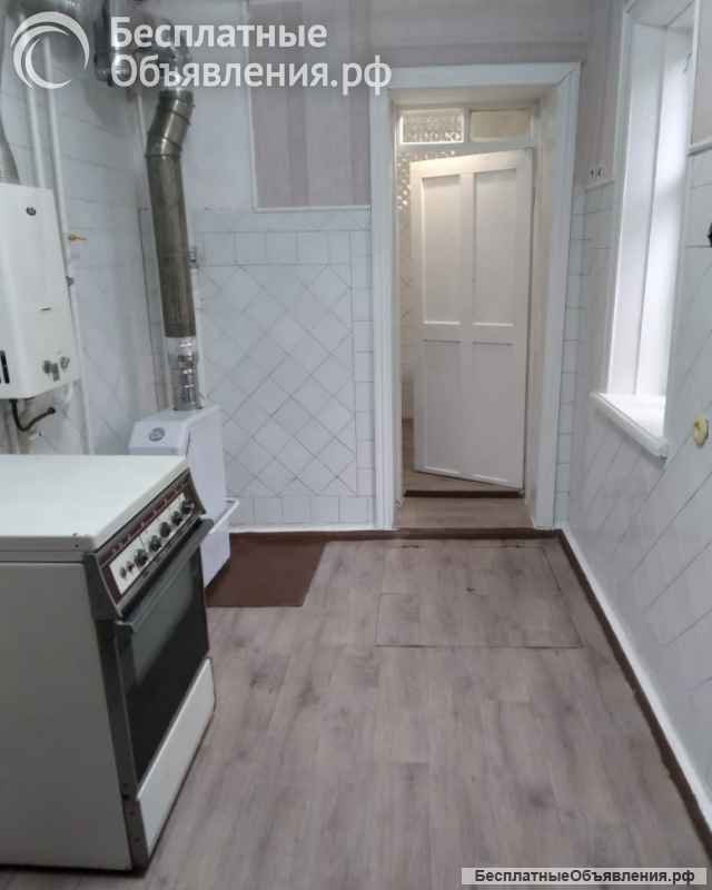 Дом 70кв. м ул Нижняя Линия