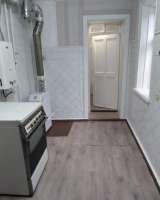 Дом 70кв. м ул Нижняя Линия