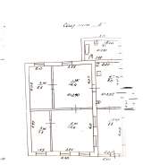 Дом 70кв. м ул Нижняя Линия