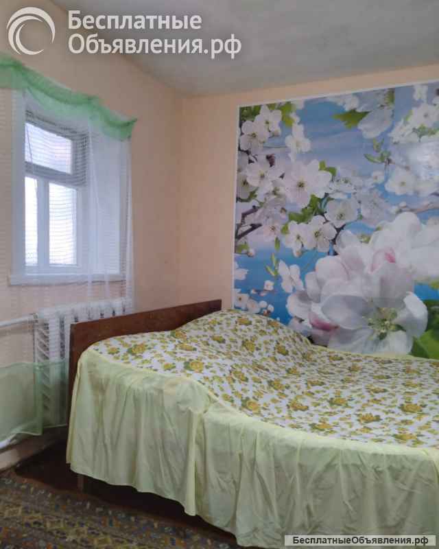 Дом 70кв. м ул Нижняя Линия