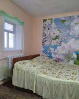 Дом 70кв. м ул Нижняя Линия