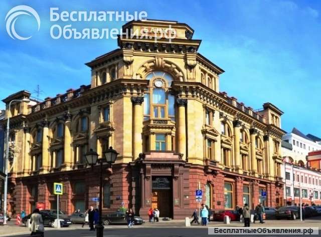 Кредитного учреждения-банк