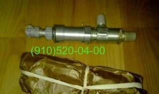 Эк-48р, гао-36, д-125б, гср-12кис