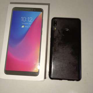 Смартфон LENOVO K5 PRO