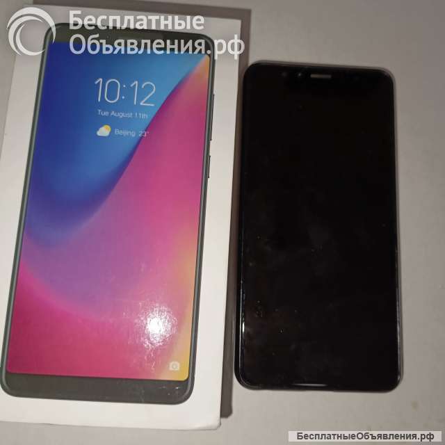Смартфон LENOVO K5 PRO
