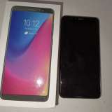 Смартфон LENOVO K5 PRO