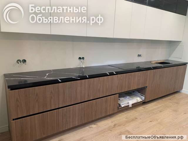 Изделия из искусственного камня в Ростове-на-Дону