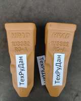 1U3352 коронка скальная