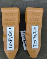 1U3352 коронка скальная