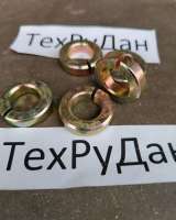 61EH11150-A - Cтопорное кольцо 61EH11150