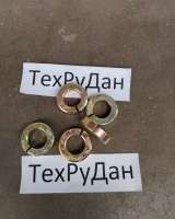 61EH11150-A - Cтопорное кольцо 61EH11150