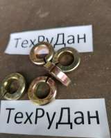 61EH11150-A - Cтопорное кольцо 61EH11150