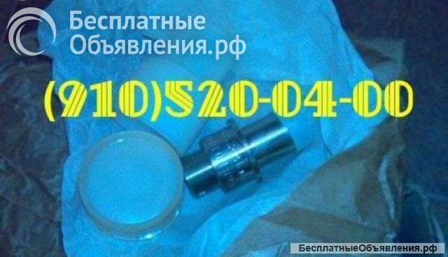 Дв-1км, дчв-2500а, кп-4716, кр-12си