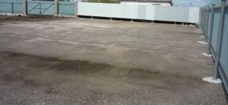 Сдам на 1 линии Московского шоссе открытую площадку 400 кв.м