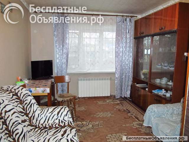 1 комнатную ул. Дзержинского 50