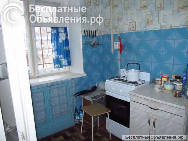 1 комнатную ул. Дзержинского 50