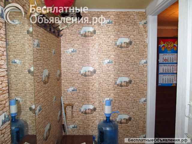 1 комнатную ул. Дзержинского 50