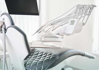 Каким образом заказать высококачественное оборудование для стоматологии?