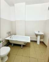 1-комнатная квартира, 38 м², 2/25 эт