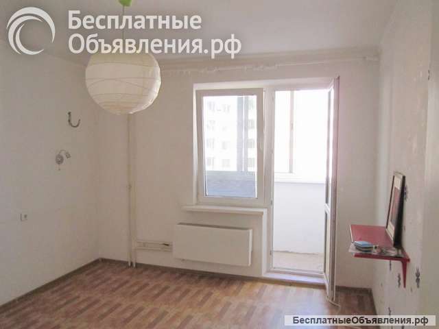 Просторная 2-комнатная квартира в районе ККБ Ищете идеальное жильё для комфортной жизни или выг