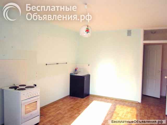 Просторная 2-комнатная квартира в районе ККБ Ищете идеальное жильё для комфортной жизни или выг