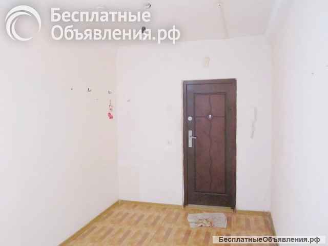 Просторная 2-комнатная квартира в районе ККБ Ищете идеальное жильё для комфортной жизни или выг