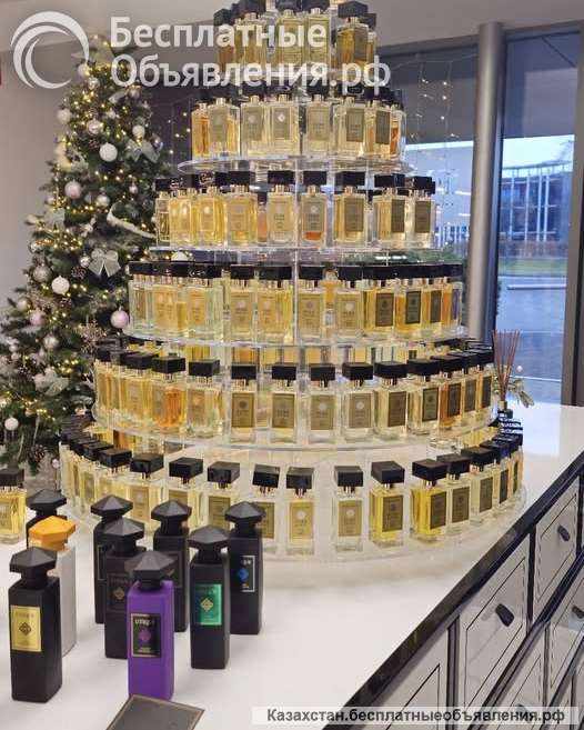 FM WORLD в Казахстане ваш путь к успеху и финансовой свободе