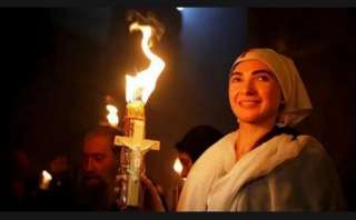 Астрология