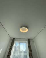 Натяжные потолки Минск