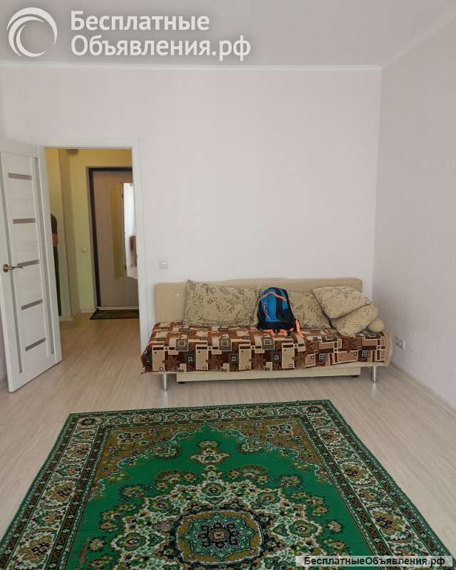 Сдам однушку в ЖК Пролет