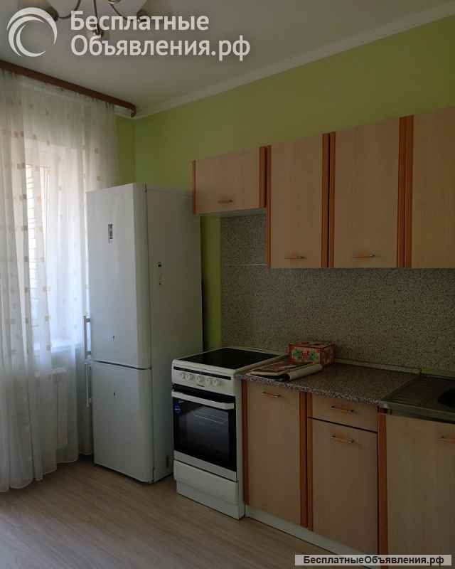 Сдам однушку в ЖК Пролет