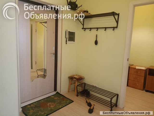 Сдам однушку в ЖК Пролет